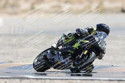 media/Apr-19-2025-CVMA (Sat) [[586b59ad56]]/Race 7- Formula 40 MW and LW/